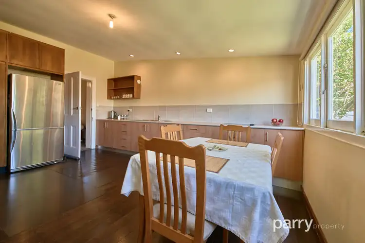 Fifth view of Homely house listing, 7 Patrick Street, South Launceston TAS 7249
