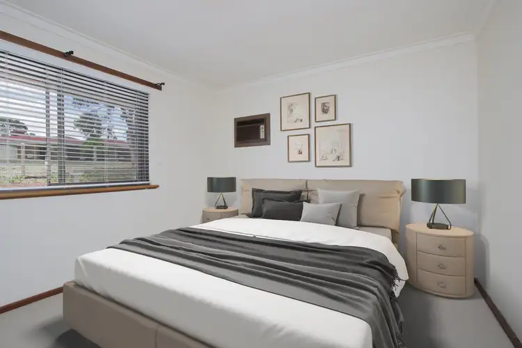 Sixth view of Homely house listing, 1/7 Honeysett Court, Hamilton Hill WA 6163
