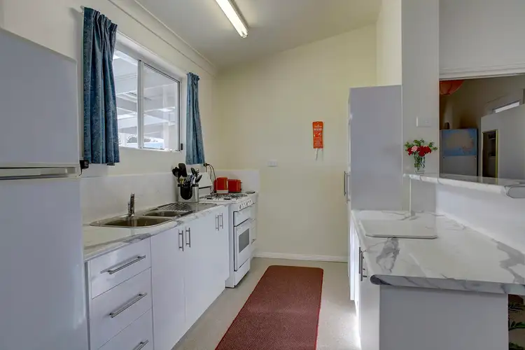 Fifth view of Homely house listing, 8-10 (Lot 121) Wangary Street, Wanilla SA 5607