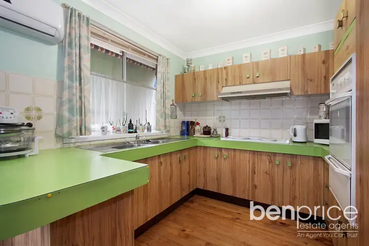 Second view of Homely house listing, Address available on request