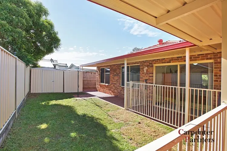 Fourth view of Homely house listing, 26 Antill Street, Thirlmere NSW 2572