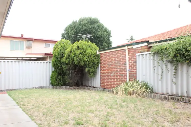 Third view of Homely house listing, 4/11 Harrolyn Avenue, Riverton WA 6148