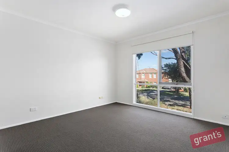Fifth view of Homely house listing, 8 Edith Rise, Hampton Park VIC 3976