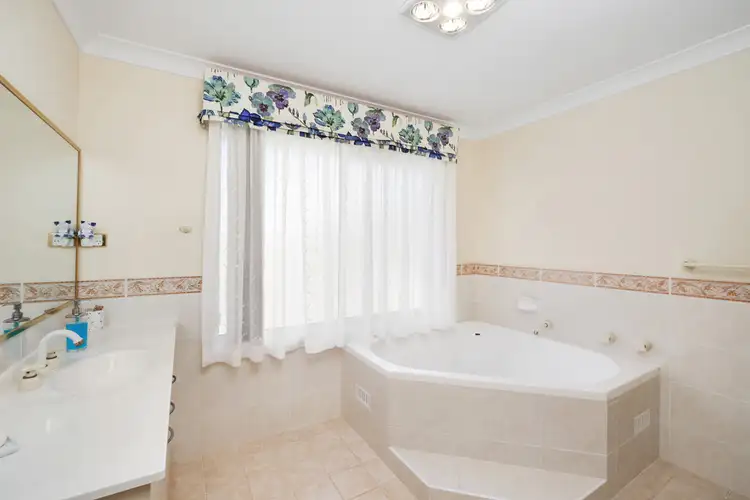 Fourth view of Homely house listing, 57 Thames Drive, Erina NSW 2250