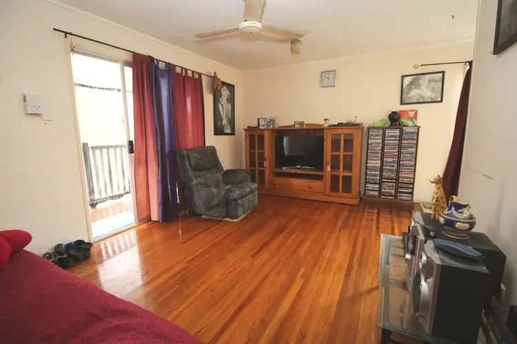 Third view of Homely house listing, 31 Mount Louisa Drive, Mount Louisa QLD 4814