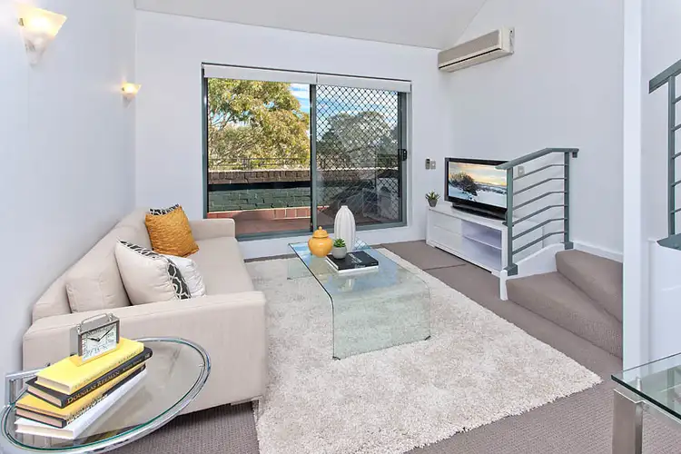 Fifth view of Homely apartment listing, 306/2 Macpherson Street, Cremorne NSW 2090