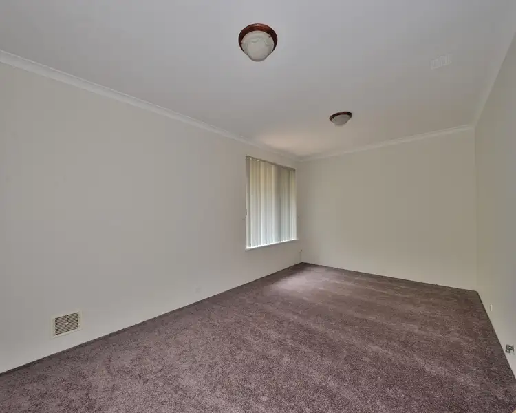 Sixth view of Homely house listing, 30 Treasure Road, Singleton WA 6175