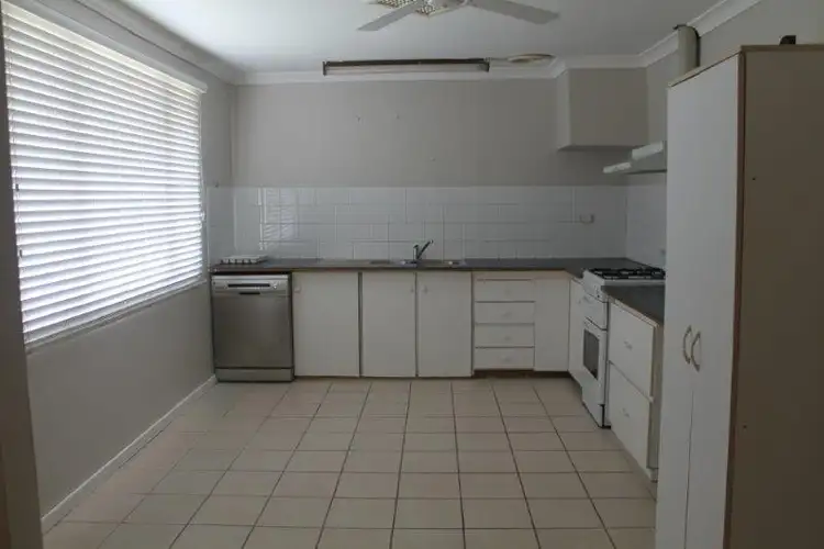 Sixth view of Homely house listing, 1119 Wanneroo Rd, Wanneroo WA 6065