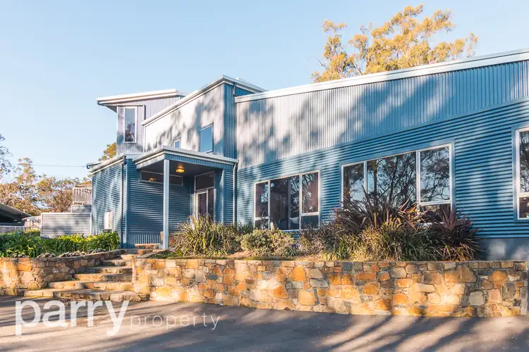 10 Illawong Place, Riverside TAS 7250