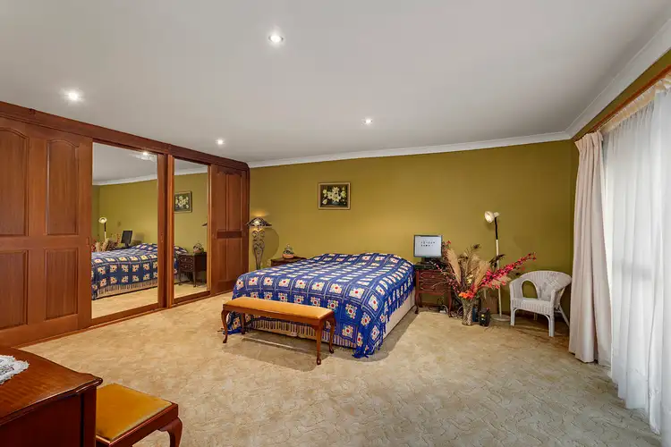 Sixth view of Homely house listing, 42 Lancelot St, Five Dock NSW 2046