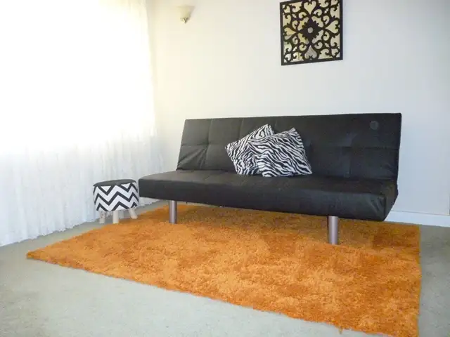 Fourth view of Homely house listing, 1A Jervis Street, Port Pirie SA 5540