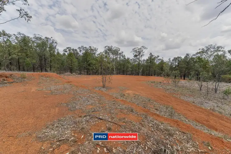 Lot 13 Austral Road, Tamworth NSW 2340