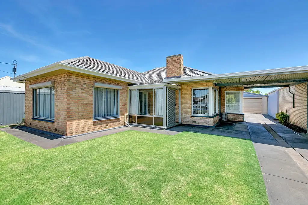 Main view of Homely house listing, 17 Morley Street, Glenelg South SA 5045