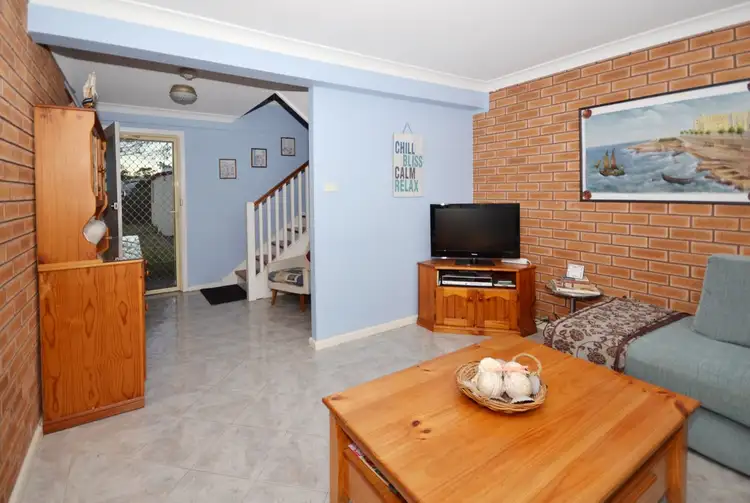 Fourth view of Homely house listing, 16 Princess Street, Callala Beach NSW 2540