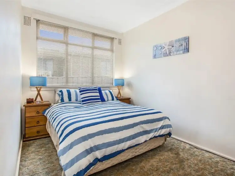 Fifth view of Homely house listing, 7 Birch Crescent, East Corrimal NSW 2518