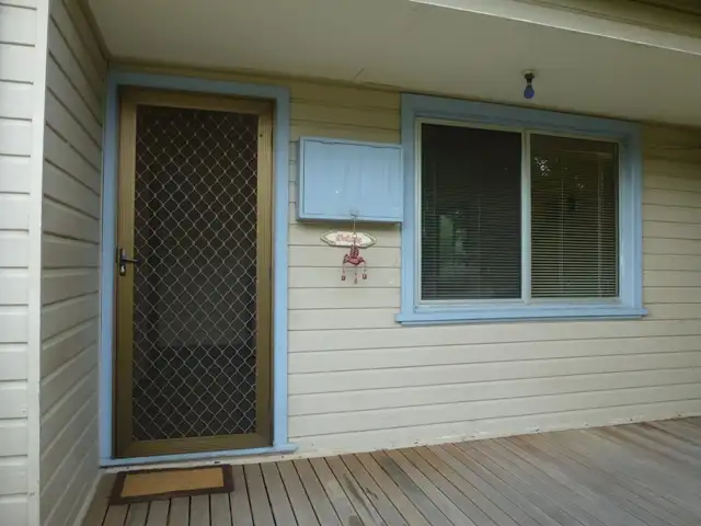 Second view of Homely house listing, 11 Gladstone Avenue, Swan View WA 6056