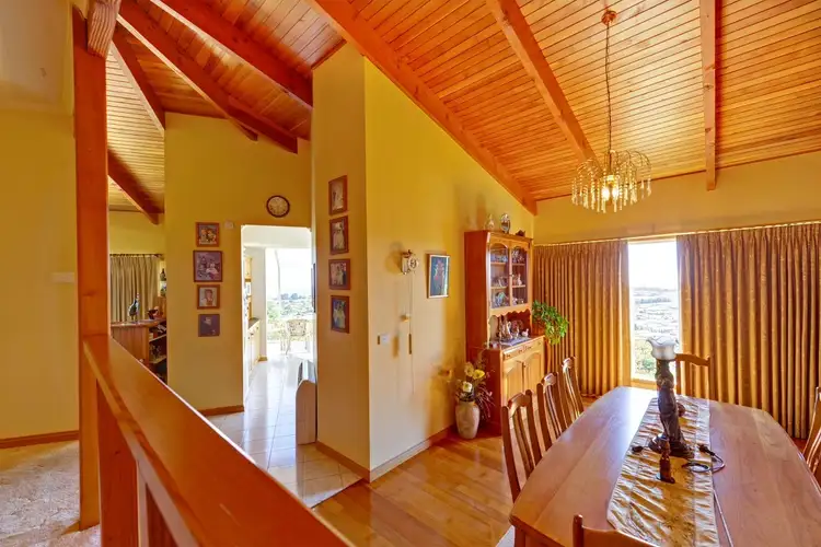 Sixth view of Homely house listing, 4 Maple Court, Ulverstone TAS 7315