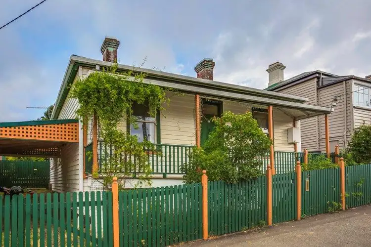 14 Garfield Street, South Launceston TAS 7249