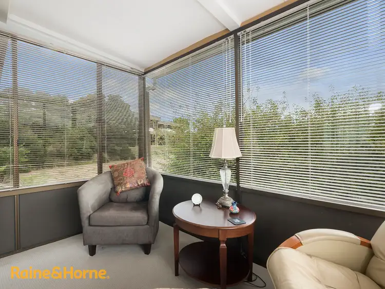 Sixth view of Homely house listing, 359 Argyle Drive, Kingston TAS 7050