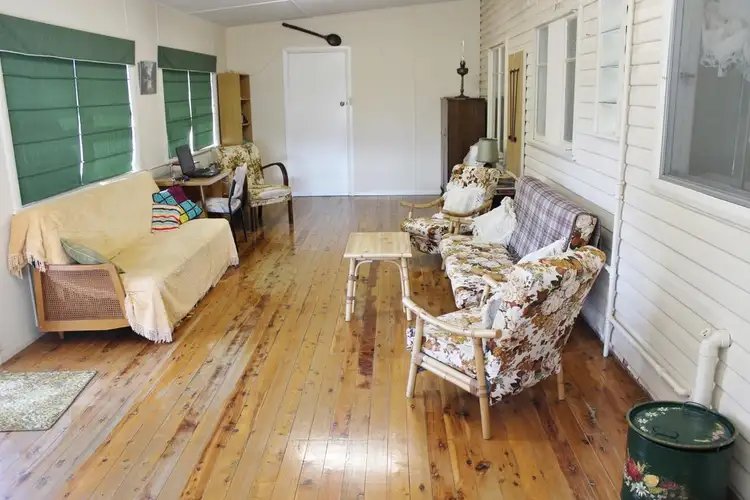 Seventh view of Homely house listing, 35 Hillvue Road, Tamworth NSW 2340