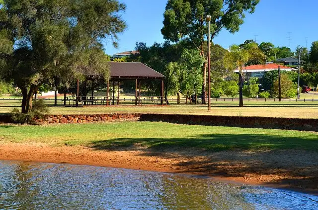 Second view of Homely house listing, 35 Pratt Road, Eaton WA 6232