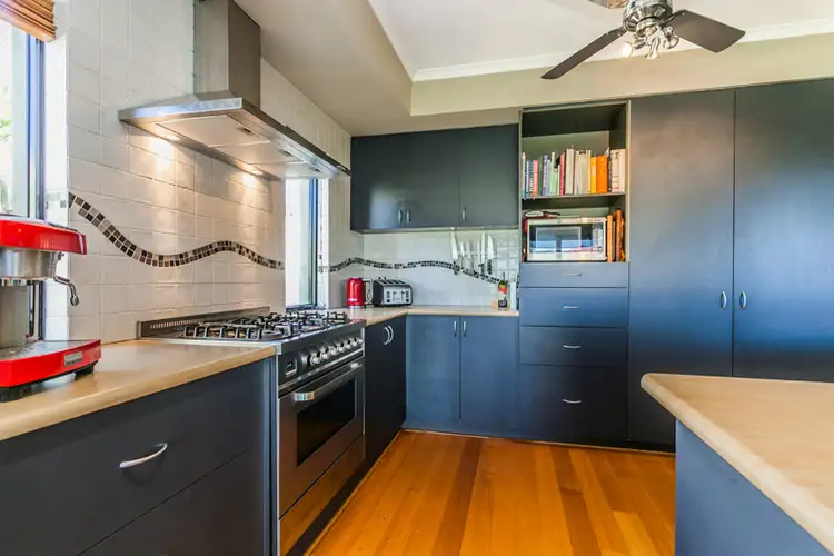Fourth view of Homely house listing, 21 Coates Avenue, Baldivis WA 6171