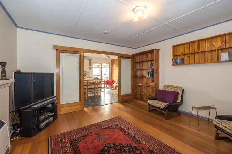 Fifth view of Homely house listing, 3 Hearne Place, Glenorchy TAS 7010
