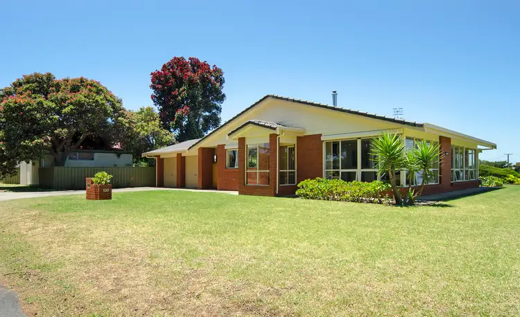 130 Liverpool Road, Goolwa North SA 5214