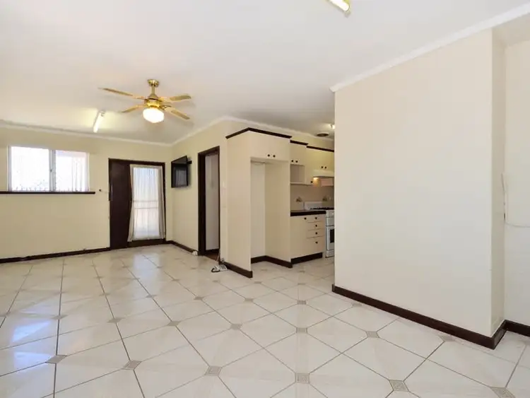 Third view of Homely house listing, 2/3 Wanliss Street, Rockingham WA 6168