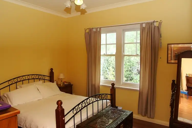 Sixth view of Homely house listing, 30 Leura Street, Camperdown VIC 3260