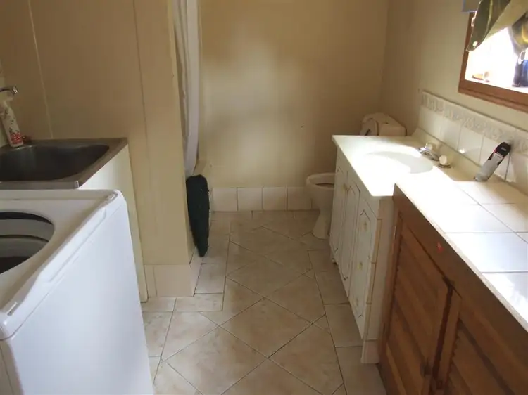 Seventh view of Homely house listing, 7A Zante Rd, Berri SA 5343