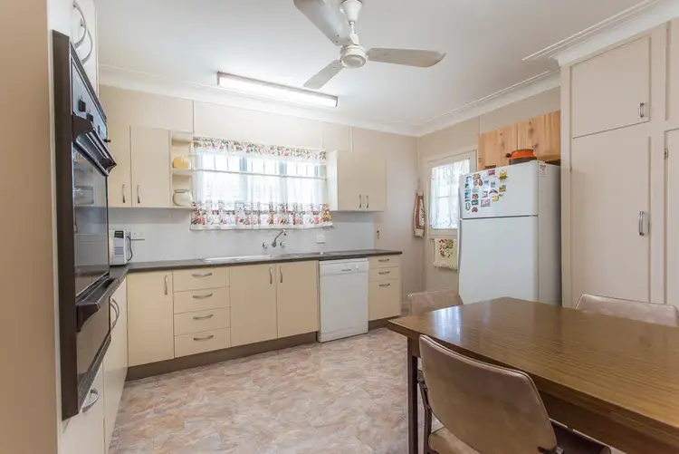 Third view of Homely house listing, 53 Sorrento Street, Margate QLD 4019