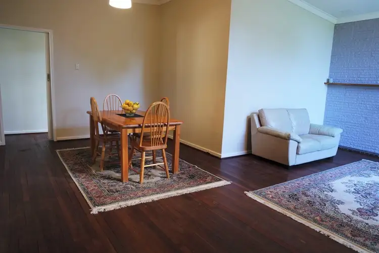 Fourth view of Homely house listing, 35 Queensville Avenue, Lynwood WA 6147