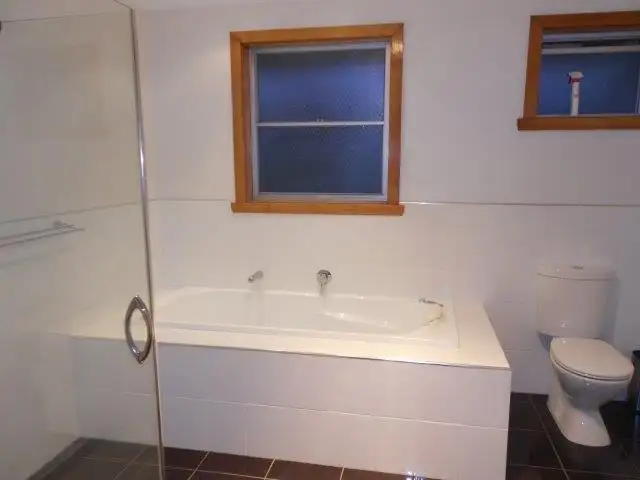 Fourth view of Homely house listing, 1789 Lilydale Road, Lilydale TAS 7268
