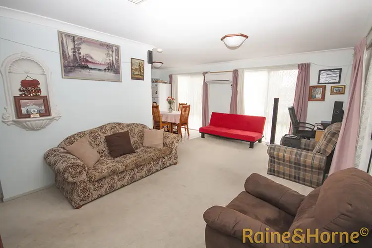 Third view of Homely house listing, 292 Myall Street, Dubbo NSW 2830