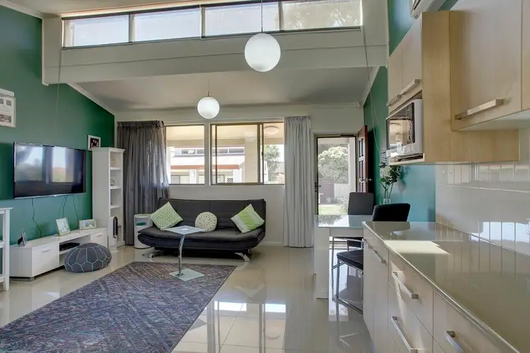 3/3 Flinders Avenue, Port Lincoln SA 5606