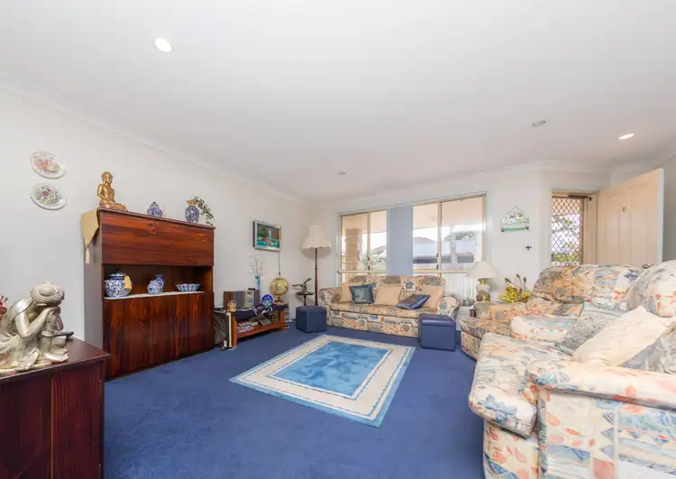 Sixth view of Homely townhouse listing, 2/103 Swift Street, Ballina NSW 2478
