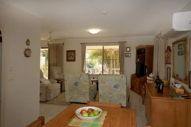 Fifth view of Homely house listing, 5 Chantilly Crescent, Beerwah QLD 4519