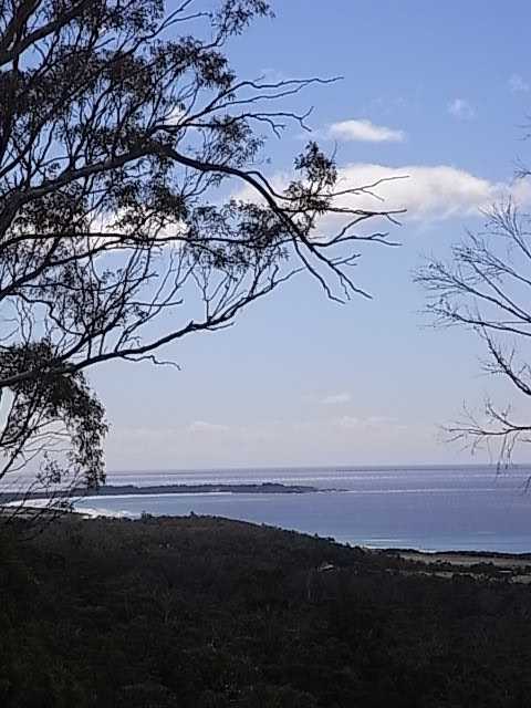 Main view of Homely land listing, Lot 6 Barnard Drive, Bicheno TAS 7215