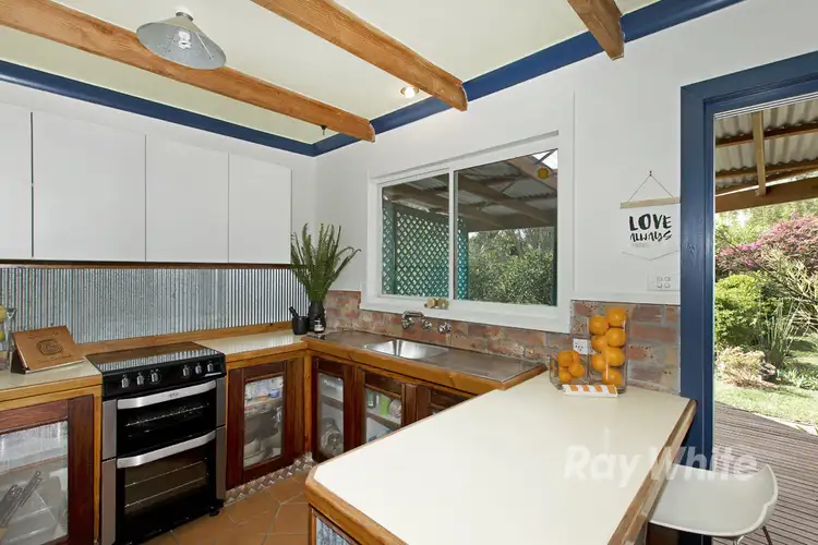 Fourth view of Homely house listing, 46 Fennell Crescent, Blackalls Park NSW 2283