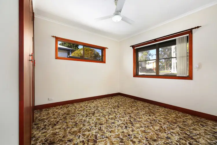 Fourth view of Homely house listing, 17 Waugh Street, Wauchope NSW 2446
