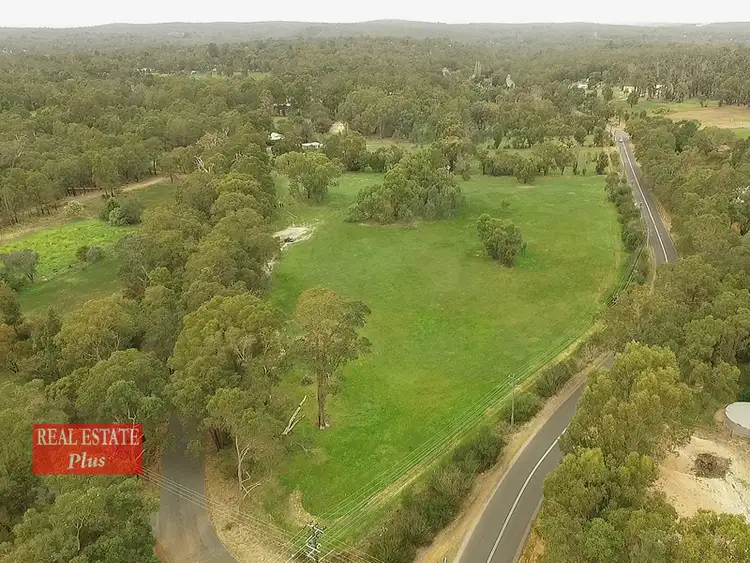Lot 54 Alice Road