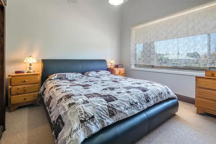 Fifth view of Homely house listing, 36 Bowen Street, Kyneton VIC 3444