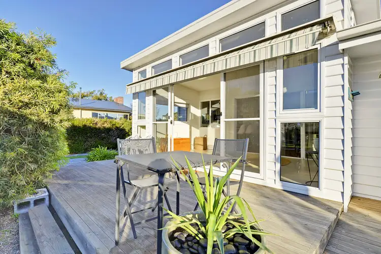 Second view of Homely house listing, 13 Fitzroy Street, Sorell TAS 7172