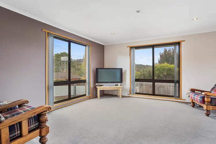 Seventh view of Homely house listing, 35 Groningen Road, Kingston TAS 7050