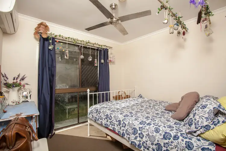 Seventh view of Homely house listing, 49 Rainbow Drive, Mudgeeraba QLD 4213