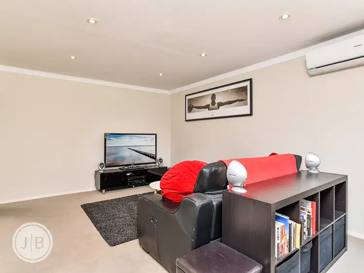 Fifth view of Homely villa listing, 6/80 Clydesdale Street, Como WA 6152