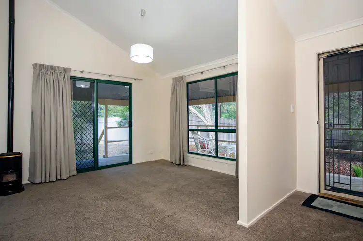 Second view of Homely house listing, 9 Riverdell Court, Goolwa North SA 5214