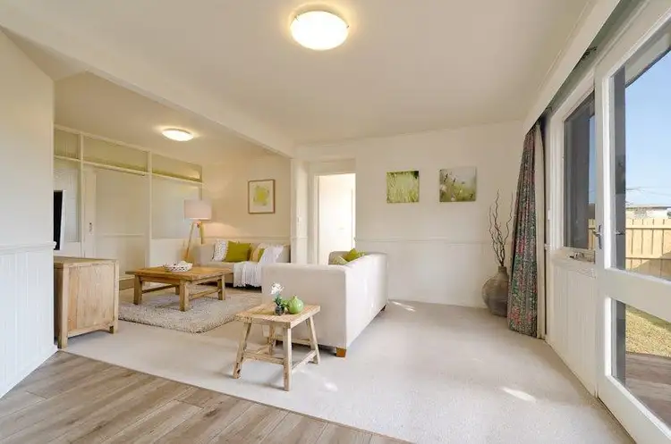Fifth view of Homely house listing, 12 Fleet Street, Mornington VIC 3931