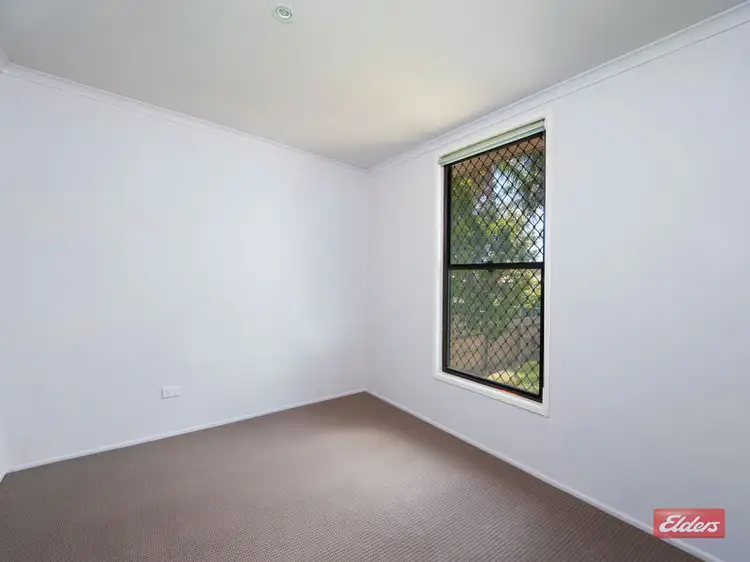 Sixth view of Homely house listing, 5 Ascot Drive, Loganholme QLD 4129